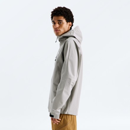 The North Face Valley View Jacket - Men's | REI Co-op
