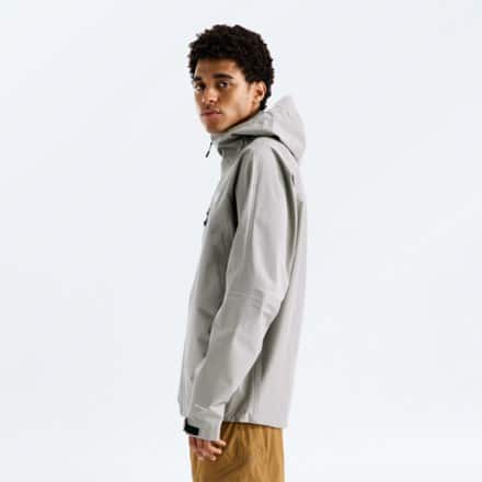 The North Face Valley View Jacket - Men's 3