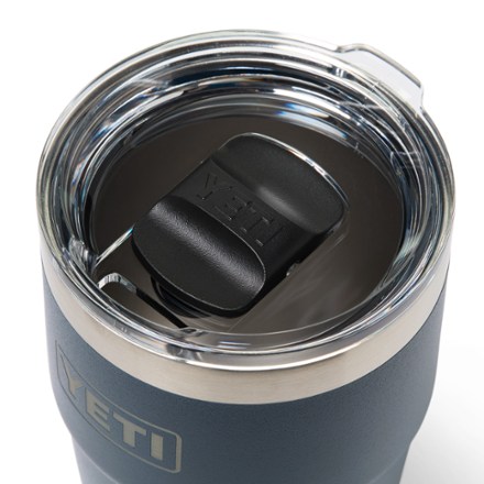 YETI Rambler Stackable Cup with MagSlider Lid - 20 fl. oz. 4