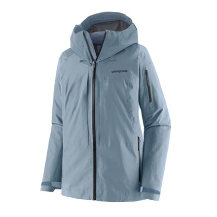 Patagonia PowSlayer Jacket - Women's 0
