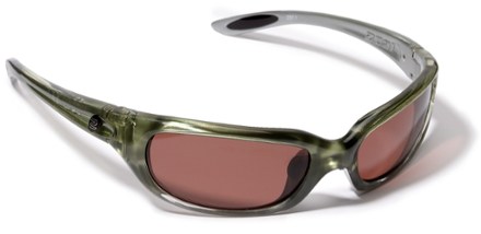 aviation sunglasses review