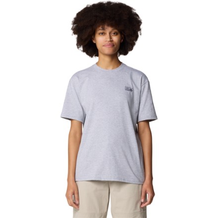 Mountain Hardwear Women