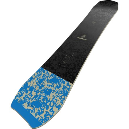 Bataleon Whatever Snowboard - 2024/2025 2