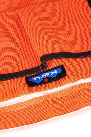 KAVU Alder Lake Tote 4