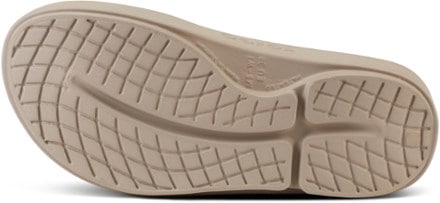 OOFOS OOriginal Sandals 6