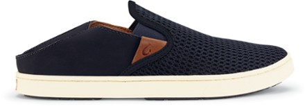 OluKai Pehuea Shoes - Women's 1
