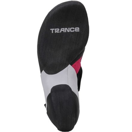 evolv Shaman Trance Climbing Shoes - Men's 2