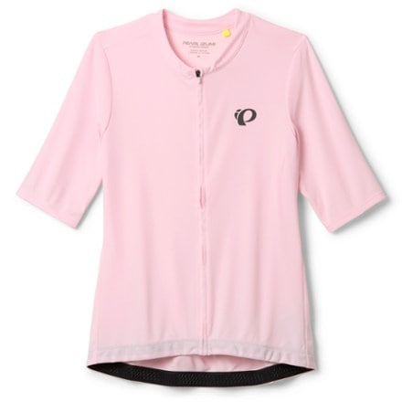 PEARL iZUMi Attack Cycling Jersey - Women's 4