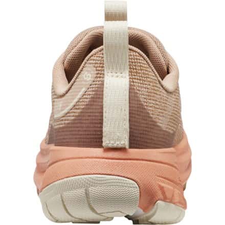 KEEN Roam Trail-Running Shoes - Women's 5