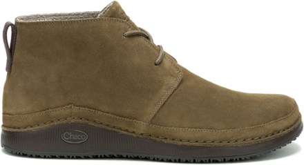 Chaco Paonia Desert Boots - Men