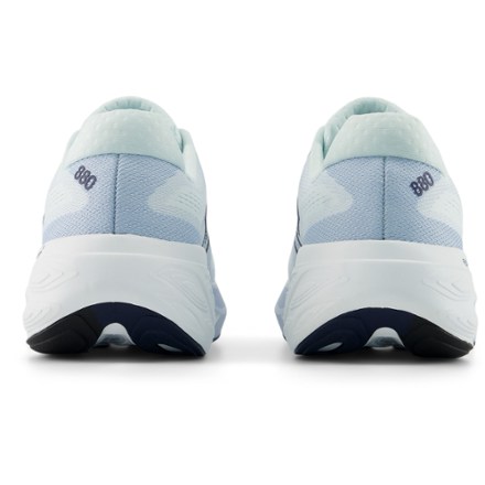 New Balance Fresh Foam X 880v15 Road-Running Shoes - Women's 3