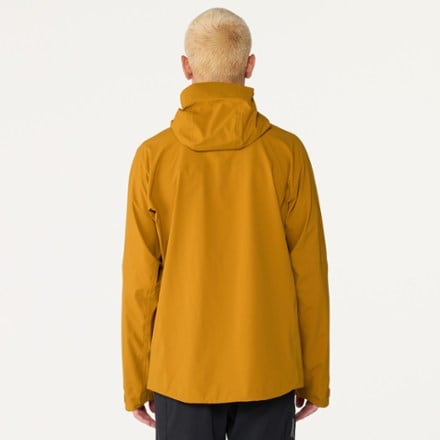 REI Co-op XeroCloud 3L Rain Jacket - Men's 2