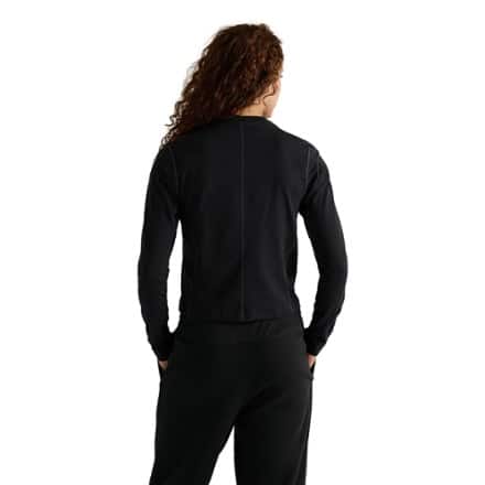 Arc'teryx Rula Long-Sleeve T-Shirt - Women's 2