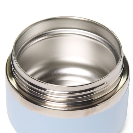 Hydro Flask Food Jar - 12 fl. oz. 4
