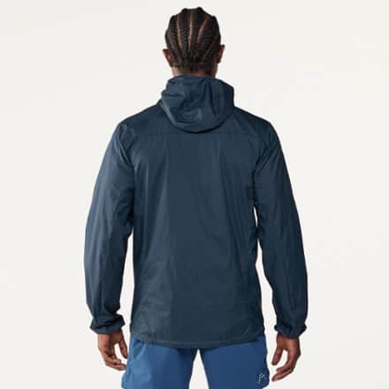 Rab Vital Hooded Jacket - Men's 4