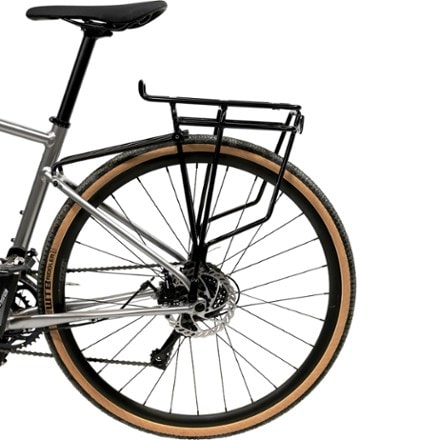 Blackburn EX-1 DLX Rear Rack 1