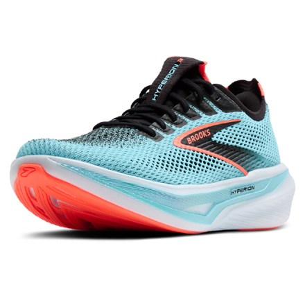 Brooks Hyperion 3 Road-Running Shoes - Men's 3