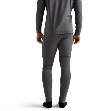 Arc'teryx Rho LT Base Layer Bottoms - Men's 2