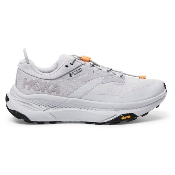 Product Image of color Ash Grey/Ash Grey