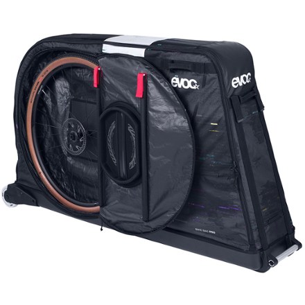 EVOC Bike Bag Pro 7