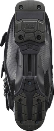 Salomon S/PRO 100 GW Ski Boots - Men's - 2021/2022 4