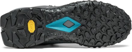 Tecnica Magma 2.0 Mid GTX Hiking Boots - Women's 6