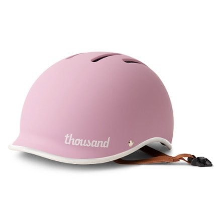 Thousand Heritage 2.0 Bike Helmet 0