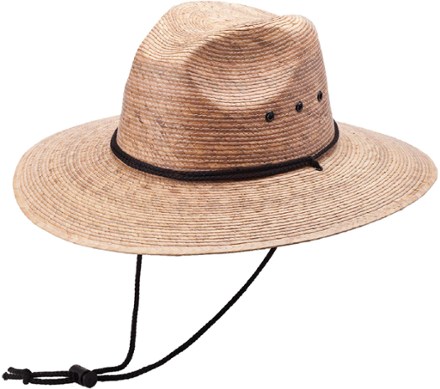 peter grimm hats near me