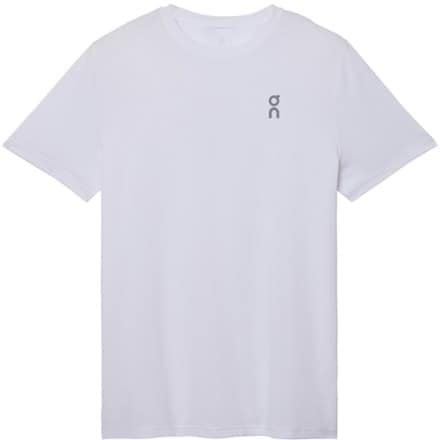 On Core-T Shirt - Men's 4