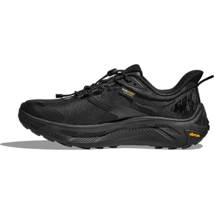 HOKA Transport 2 Shoes - Men's 1