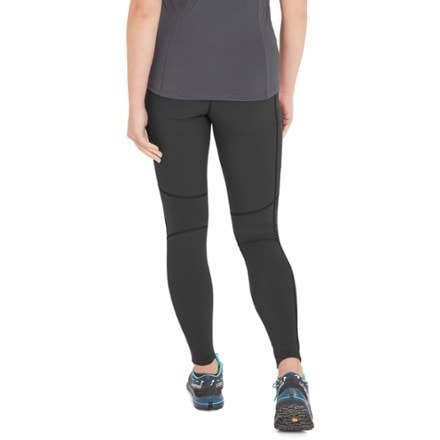 Rab Incline AS Tights - Women's 2