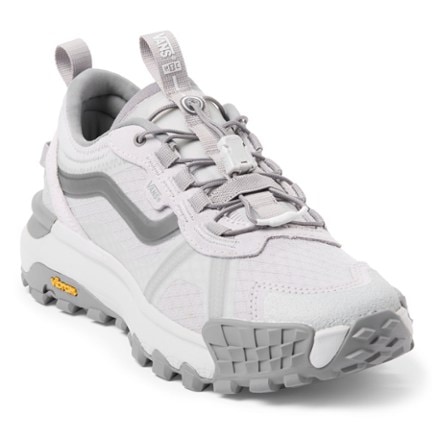 Vans MTE Crosspath XC Shoes - Women's 4