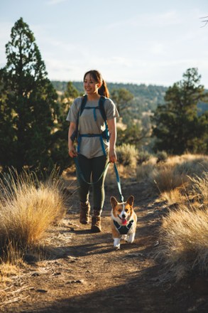Location Image for Front Range Flex Leash