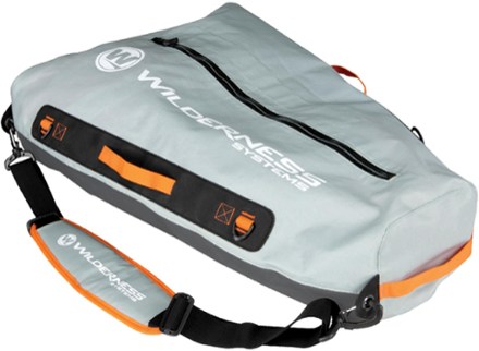 custom dry bag