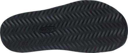 KEEN Barbados TG Flip-Flops - Men's 5