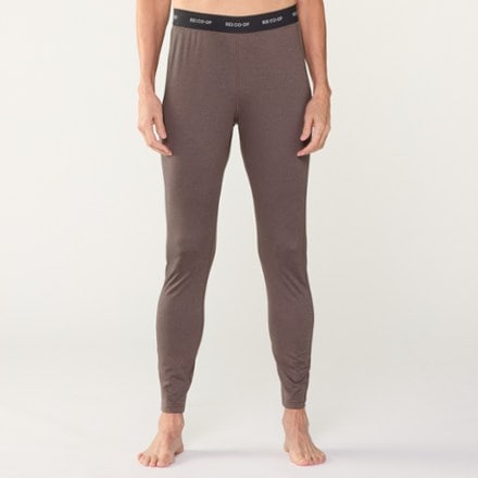 REI Co-op Lightweight Base Layer Tights - Women's 1