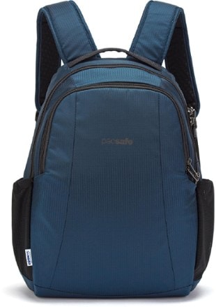 Pacsafe MetroSafe LS350 ECONYL Daypack 1