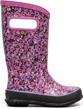 Bogs rain sales boots clearance
