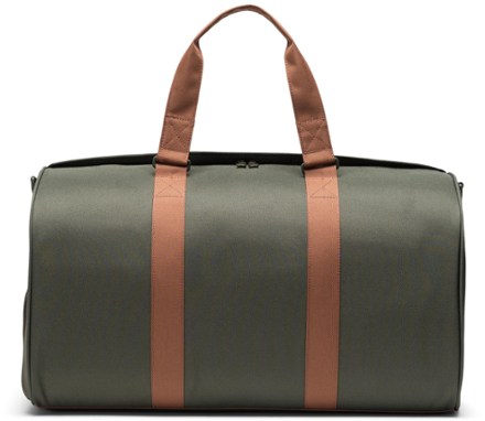 Herschel Supply Co. Eco Novel Duffel 2