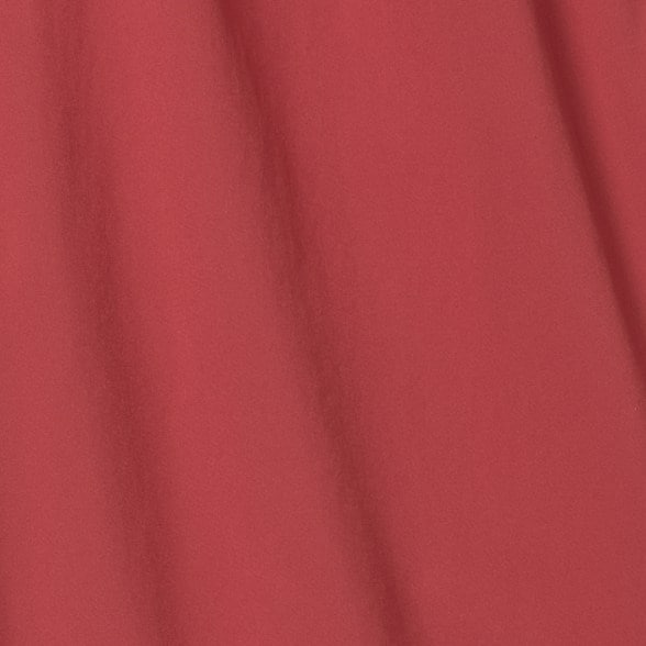 Swatch Image of color Sour Cherry