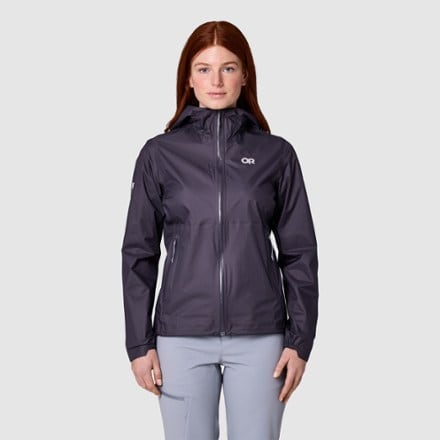 Outdoor Research Helium UL Jacket - Women's 1
