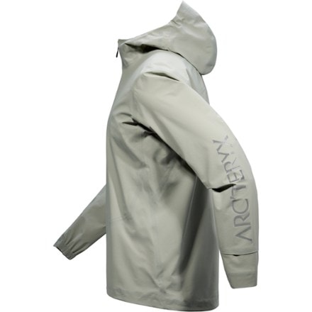 Arc'teryx Norvan Jacket - Men's 10