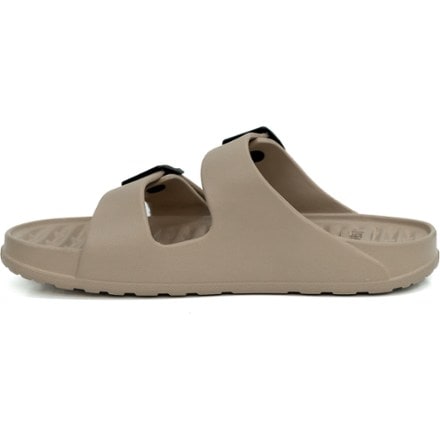Freewaters Cloud9 Explorer Sandals 1