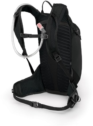 Osprey Salida 12 Hydration Pack - Women's 1