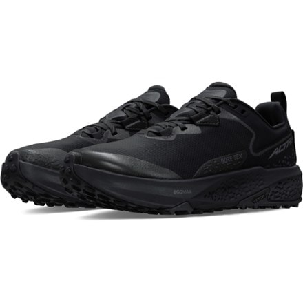 Altra Timp 6 GTX Trail-Running Shoes - Women's 2