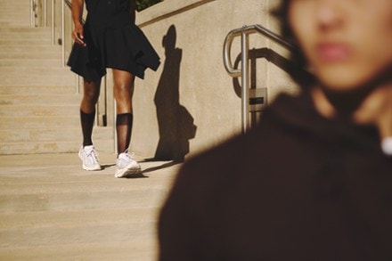 Merrell Cham Redux Ghost SE Shoes 9