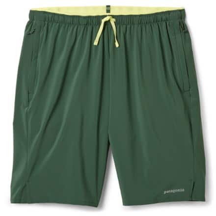 Patagonia Multi Trails Shorts 8" - Men's 0