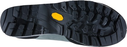La Sportiva Trango Tech Leather GTX Mountaineering Boots - Women's 5