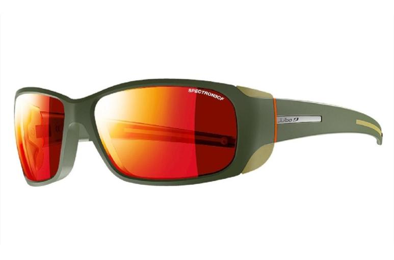 ray ban price hike ray ban price hike