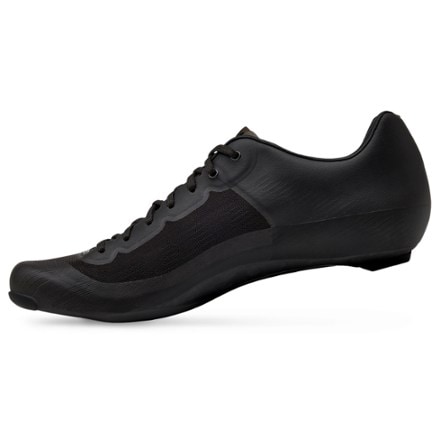 Giro Empire SLX II Cycling Shoes 1